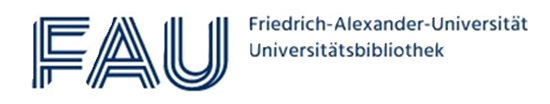 Universitätsbibliothek Erlangen-Nürnberg