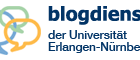 Blogdienst