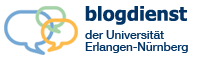 Blogdienst