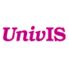 UnivIS