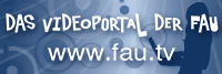 Videoportal