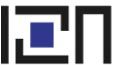 Logo IT-Betreuungszentrum Nürnberg