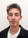 Fabrizio Tomaselli