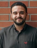 Mert Can Acikgöz